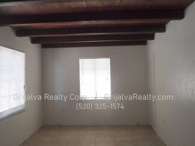 Photo - 1339 N Howard Blvd Unit 1339