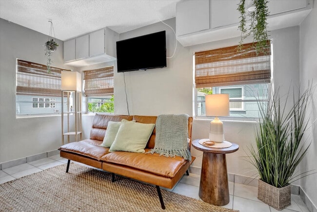 Photo - 483 E Shore Dr Unit SI ID1251990P