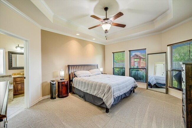 Photo - 7522 S Lake Dr