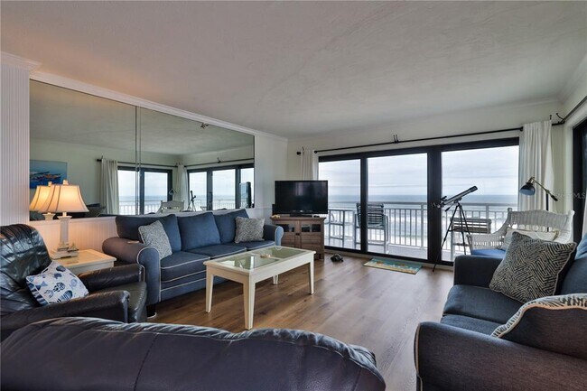 5301 S Atlantic Ave Unit 73