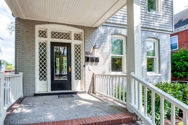 Photo - Graydon Avenue Unit APT 2