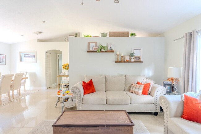 Photo - 1334 NW 125th Terrace