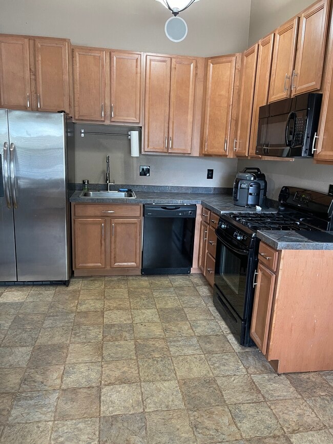 Photo - 835 Tammany Dr