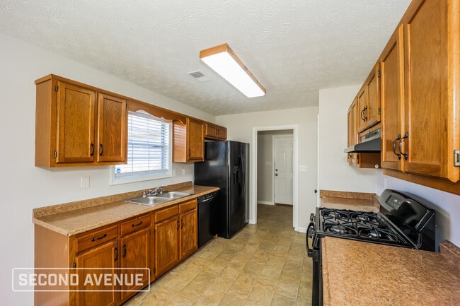 Photo - 85 Dailey's Plantation Dr