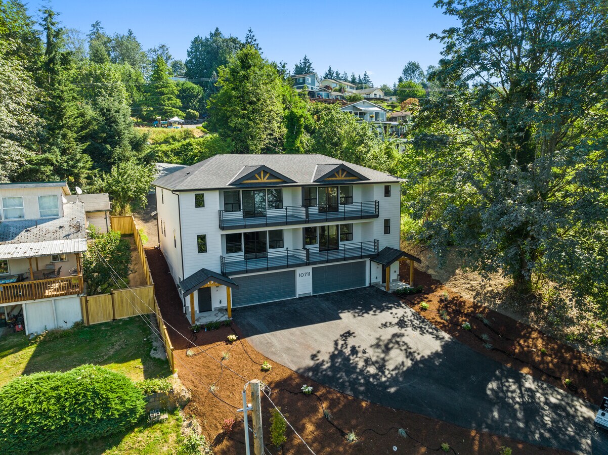 Photo - 10711 Vernon Rd