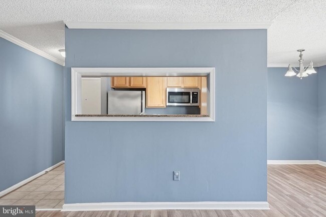 Photo - 15536 Horseshoe Ln Unidad 536