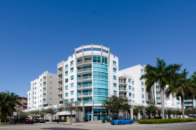 110 Washington Ave Unit 25122