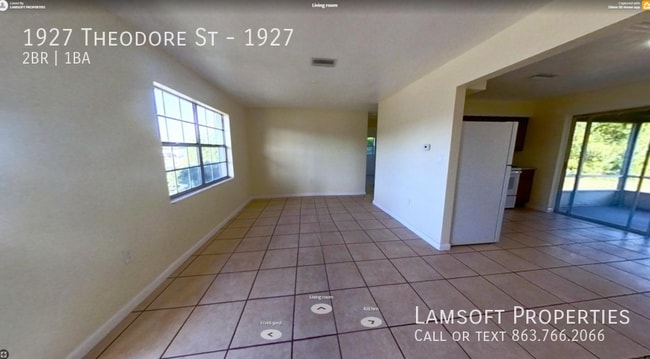 Photo - 1927 Theodore St Unit 1927