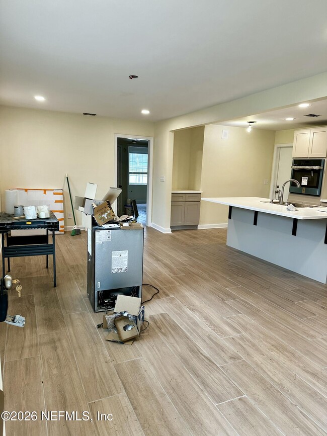 Photo - 5637 Floral Bluff Rd