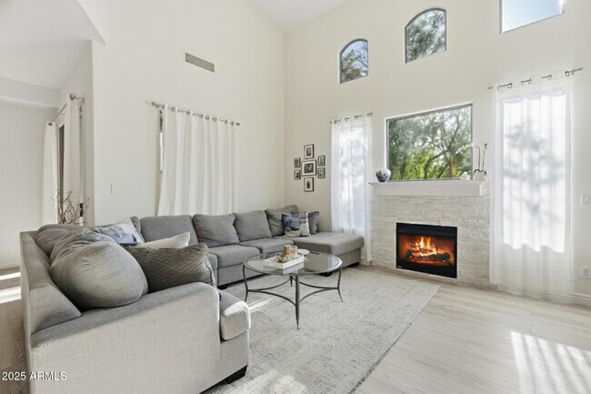 Photo - 20802 N Grayhawk Dr