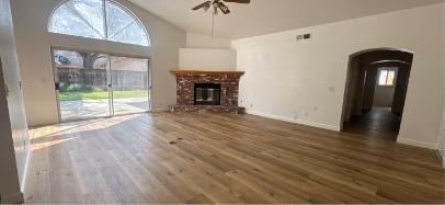 Photo - 735 Bliss Ave