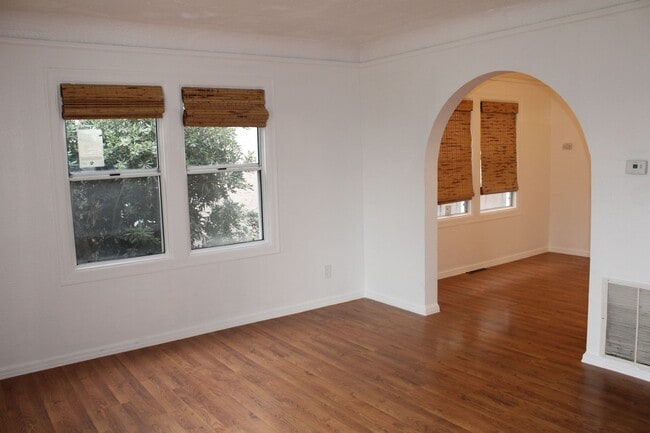 Photo - 3 Bedroom, 2 Bath in Single Family Home with BONUS Room Close to Downtown Pittsburg/BART
