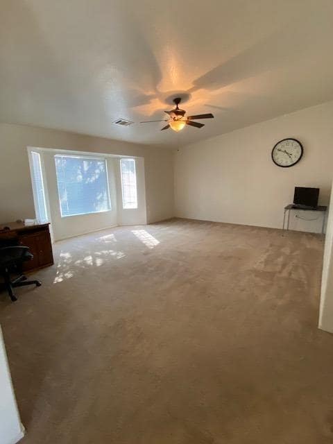 Photo - 149 Pinto St