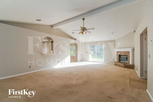 Photo - 536 Cozybrook Ln