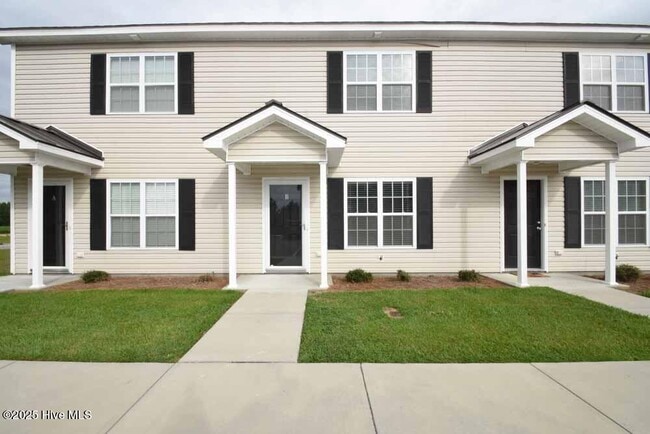 Building Photo - 128 Chandler Dr