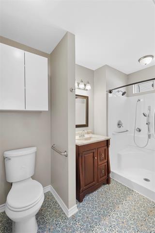 Photo - 20602 Hackberry Creek Park Rd