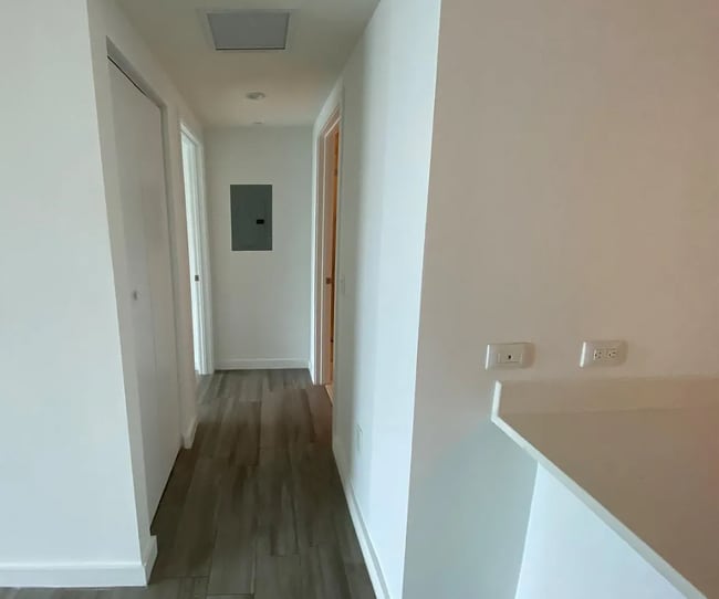 Photo - 1100 S Miami Ave Unit 3308