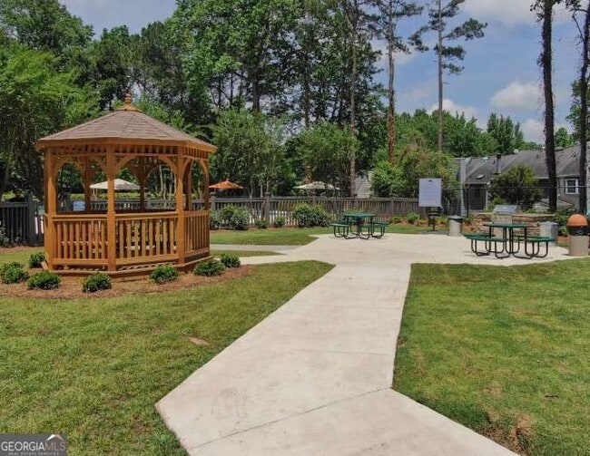 Photo - 707 Franklin Dr SE Unit 0613