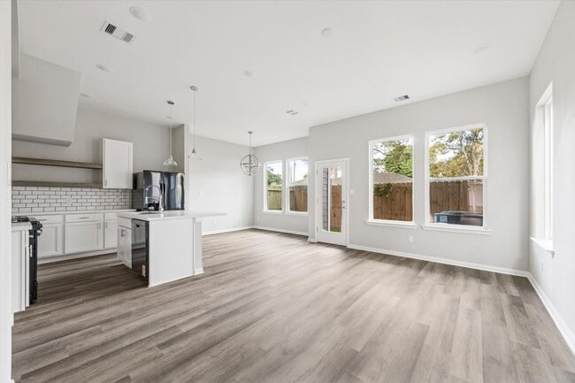 Photo - New Listing! Beautiful 3 Bed, 2.5 Bath Home