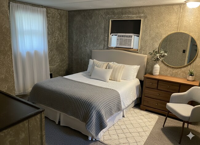 Photo - Signal Mountain Unidad T4