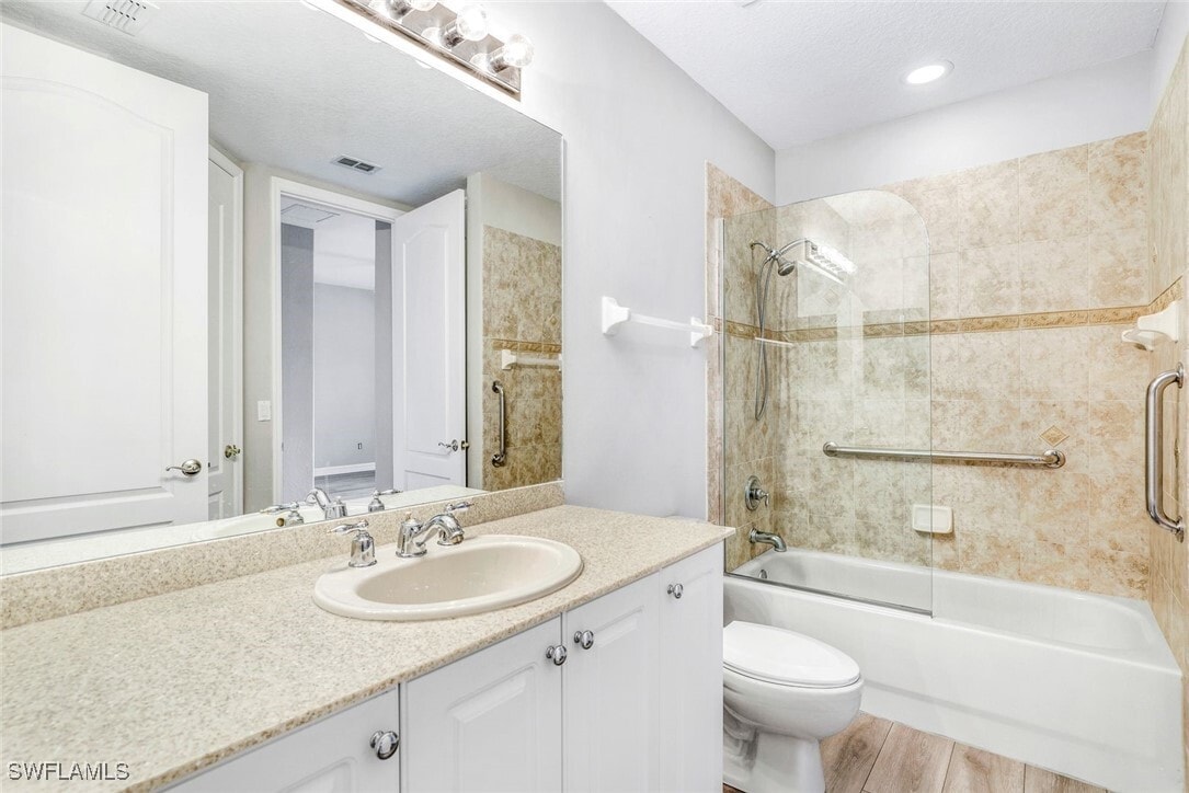 Photo - 6031 Jonathans Bay Cir Unidad 302