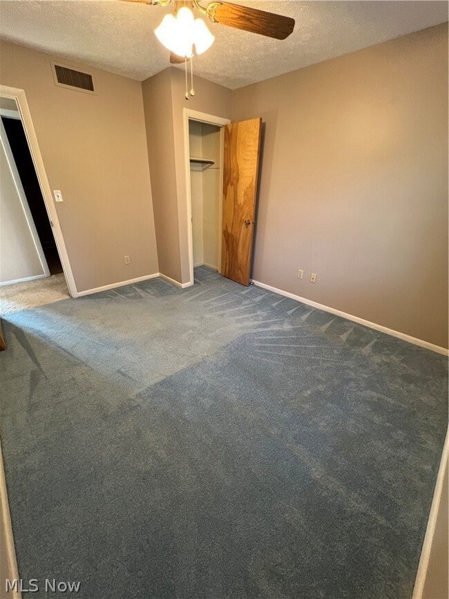 Photo - 2017 10th St