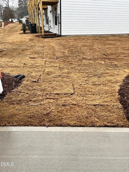 Photo - 2305 Oakwood Mdws Ct