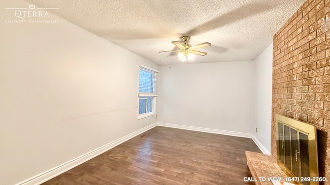 Photo - 74 Cassander Cres