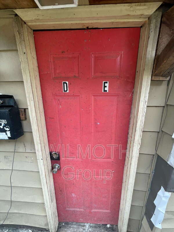 Photo - 117 E Palmer St Unit E