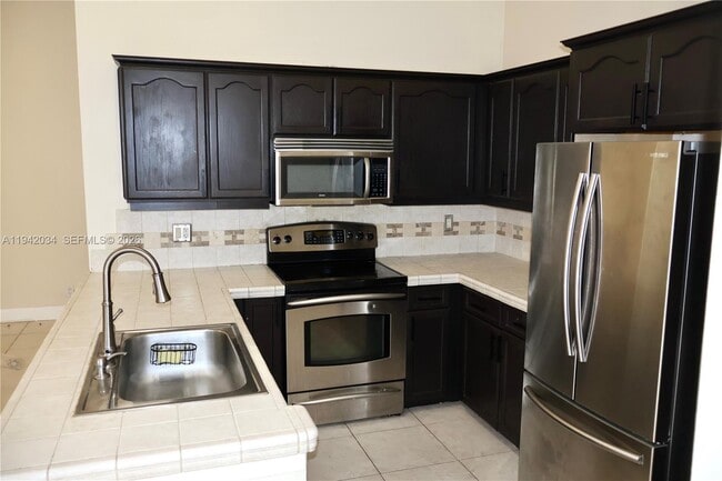 Photo - 1521 NW 105th Ave