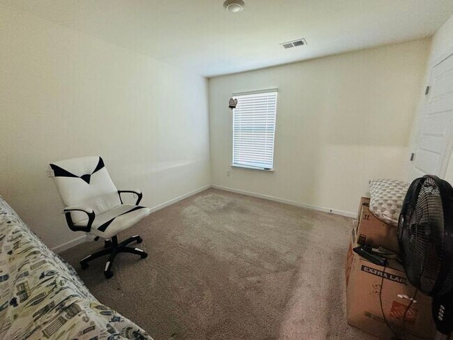 Photo - NOW AVAILABLE!!! Beautiful 5-Bedroom Home in Independence Subdivision – Grayson High District