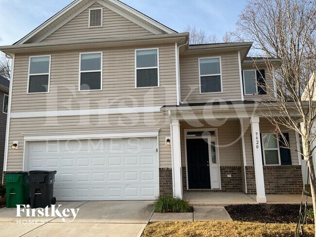 Photo - 9620 Hamel St