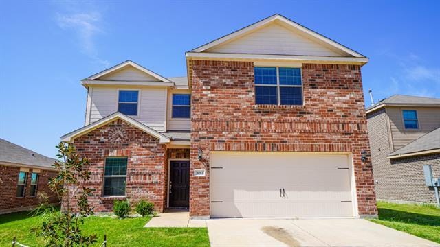 Building Photo - 3012 Villegas Wy Rental