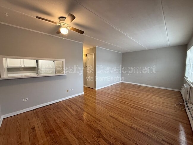 Photo - 243 Uteg St Unidad 2