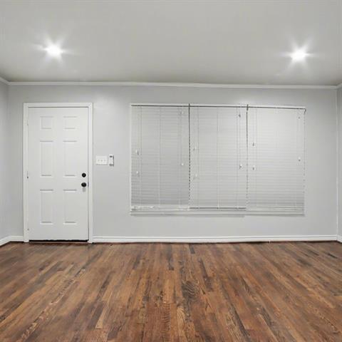 Photo - 3643 Lafayette Ave