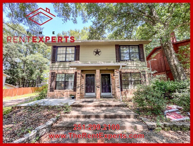 Photo - 953 Dickenson Ave