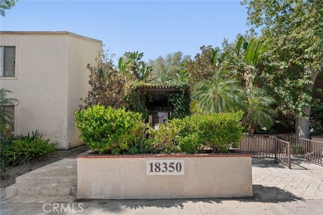 Photo - 18350 Hatteras St Unidad 267
