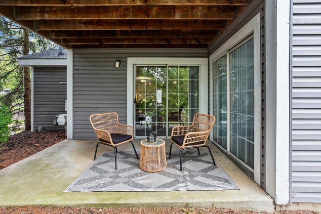 Photo - The Haven of Ann Arbor