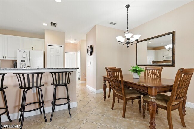 1415 Sweetwater Cove Unit 104
