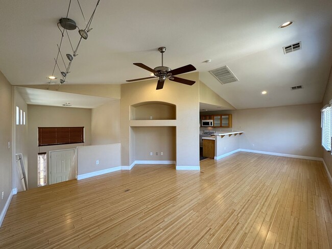 Photo - Canyon Trail at Rhodes Ranch