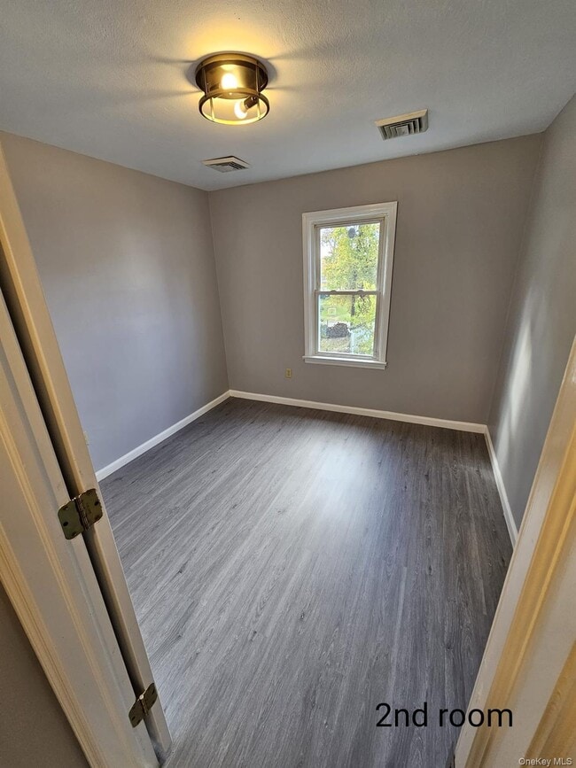 Photo - 312 Tower Ave Unit 4