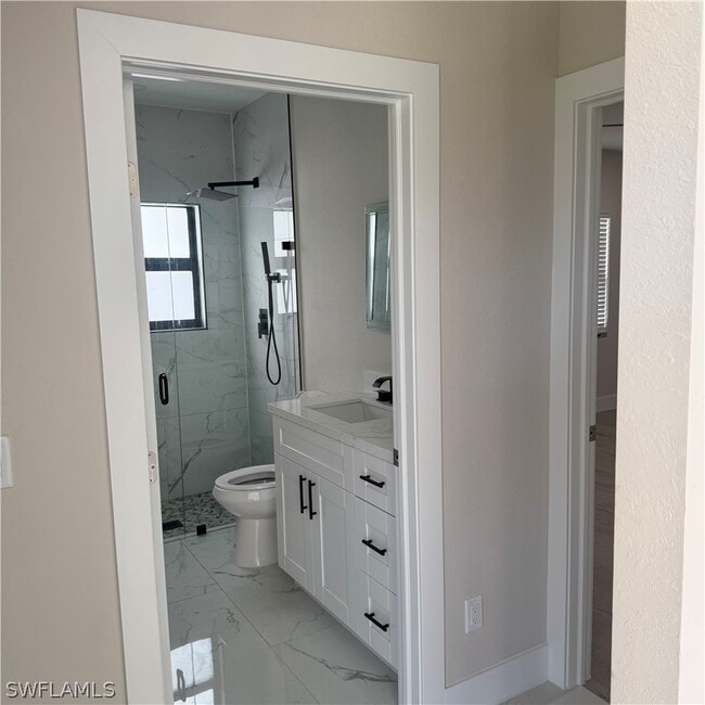 Photo - 2805 24th St W