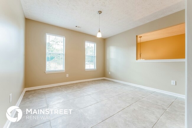 Photo - 2777 Cedar Tree Ln