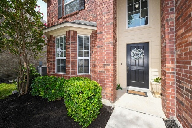 23815 Misty Peak