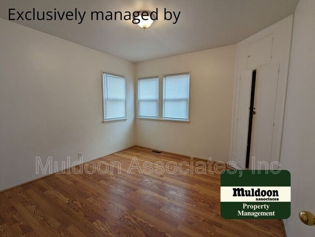 Photo - 1721 Wabash Ave