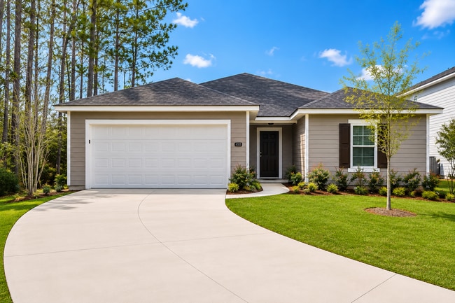Building Photo - 7355 New Mdws Ct