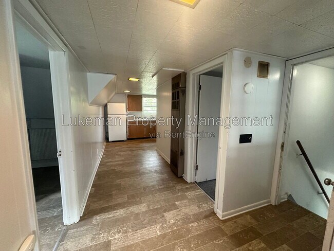 806 W Cedar St Unit 802