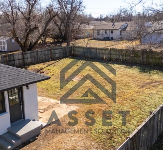 Photo - 3 Bedroom Rent to Own Home Available!