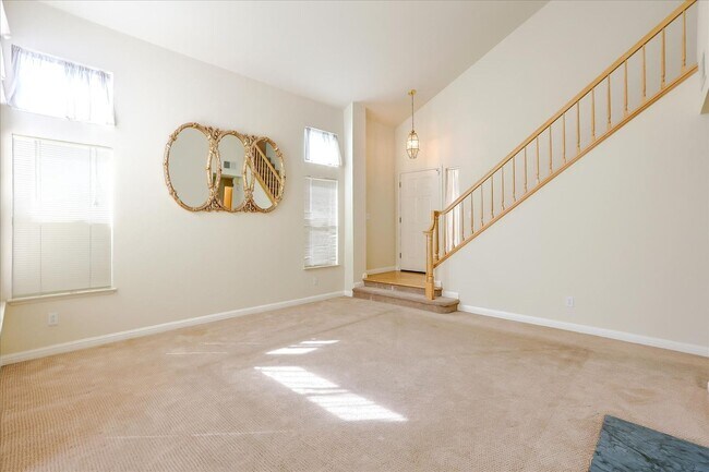 Photo - Seven Springs Home Available Now