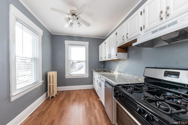 167 Atlantic Ave Unit Upper